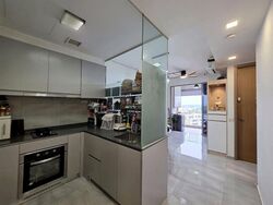 High Park Residences (D28), Apartment #625996581